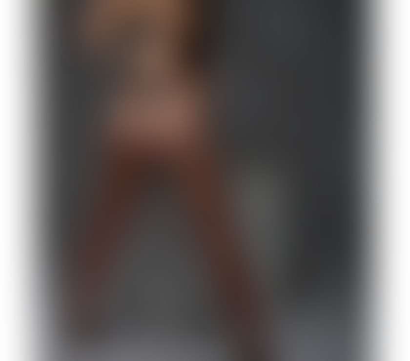 Escorts Nottinghamshire Nottingham - Photos for NEW BIcouple MF IN YOUR TOWN !